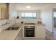 12/34 Lincoln Highway, Port Lincoln SA 5606
