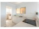 12/34 Lincoln Highway, Port Lincoln SA 5606
