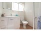 12/34 Lincoln Highway, Port Lincoln SA 5606