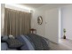 12/34 Lincoln Highway, Port Lincoln SA 5606