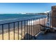 12/34 Lincoln Highway, Port Lincoln SA 5606