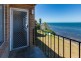 12/34 Lincoln Highway, Port Lincoln SA 5606
