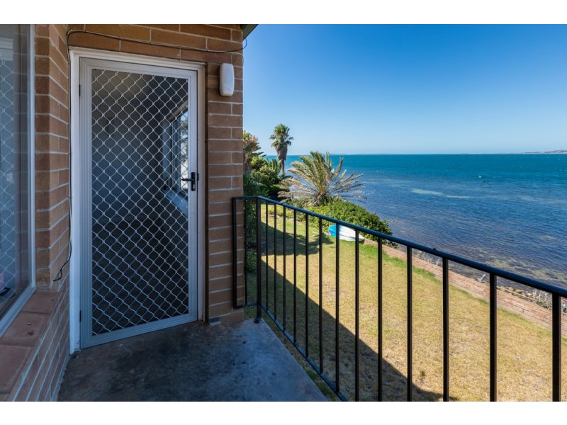 12/34 Lincoln Highway, Port Lincoln SA 5606