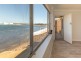 12/34 Lincoln Highway, Port Lincoln SA 5606