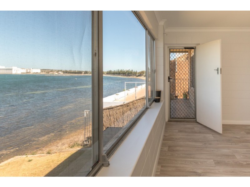 12/34 Lincoln Highway, Port Lincoln SA 5606