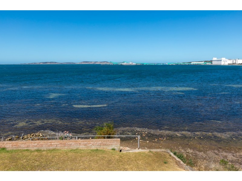 12/34 Lincoln Highway, Port Lincoln SA 5606