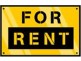 6/10 Volante Street, Port Lincoln SA 5606