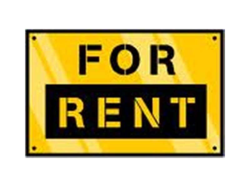 6/10 Volante Street, Port Lincoln SA 5606