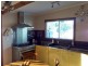 Lot 189 Eighth Street, Wangary SA 5607