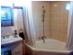 Lot 189 Eighth Street, Wangary SA 5607