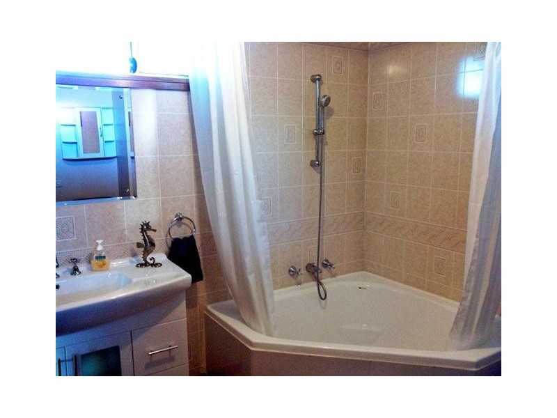 Lot 189 Eighth Street, Wangary SA 5607