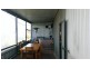 Lot 189 Eighth Street, Wangary SA 5607