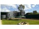 Lot 189 Eighth Street, Wangary SA 5607