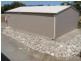 15 Grimm Road, Coffin Bay SA 5607