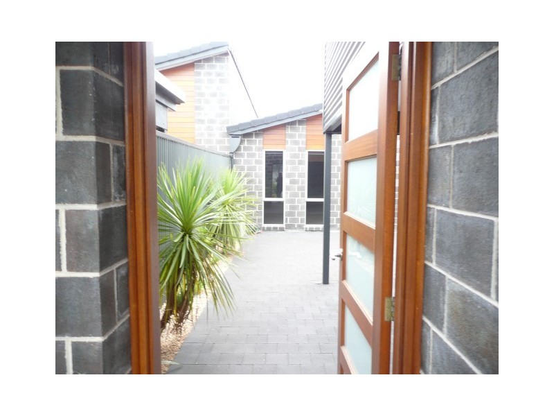 2/1-3 Monterey Drive, Port Lincoln SA 5606