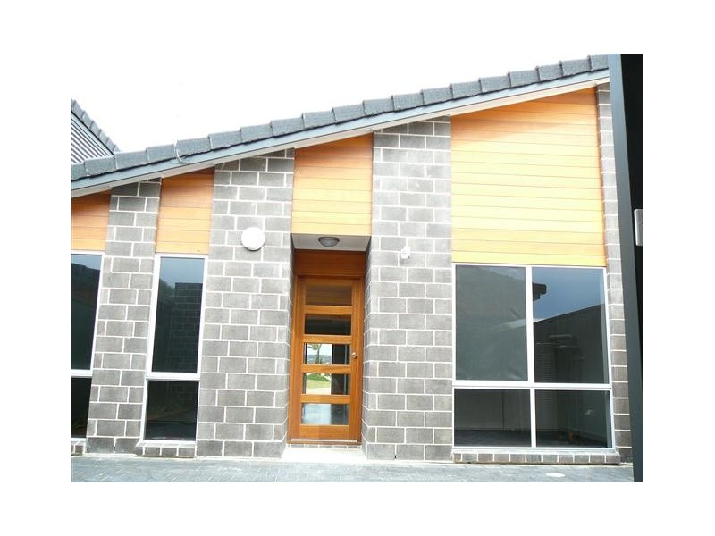 2/1-3 Monterey Drive, Port Lincoln SA 5606