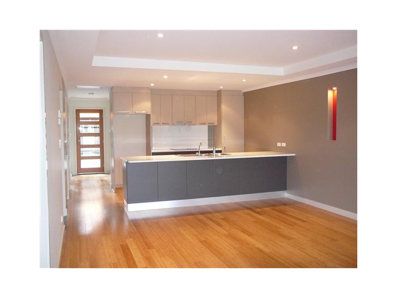 2/1-3 Monterey Drive, Port Lincoln SA 5606