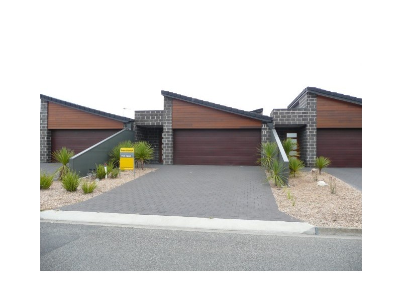 2/1-3 Monterey Drive, Port Lincoln SA 5606