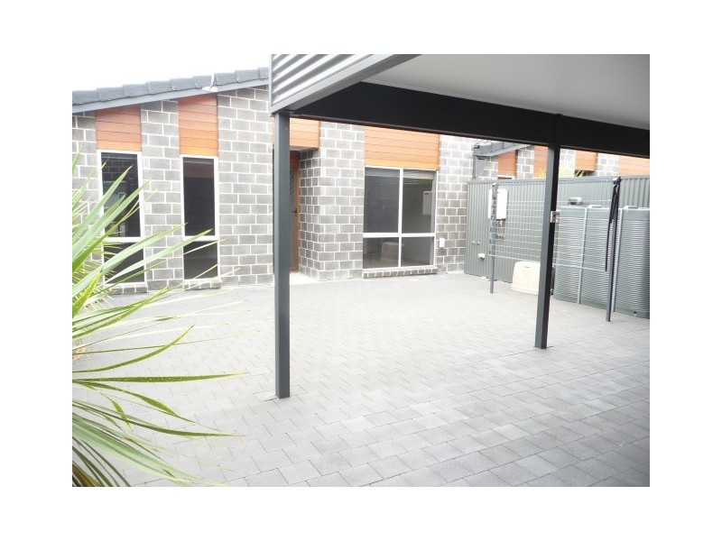 2/1-3 Monterey Drive, Port Lincoln SA 5606