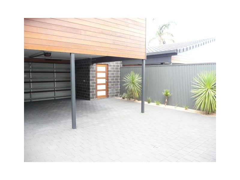 2/1-3 Monterey Drive, Port Lincoln SA 5606