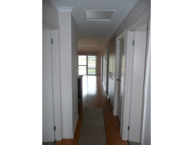 2/1-3 Monterey Drive, Port Lincoln SA 5606