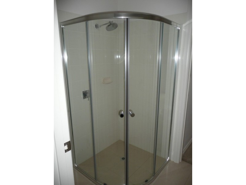 2/1-3 Monterey Drive, Port Lincoln SA 5606