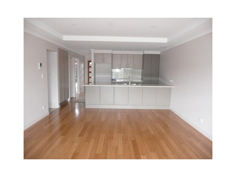 2/1-3 Monterey Drive, Port Lincoln SA 5606