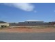 27 Lakin Crescent, Tumby Bay SA 5605