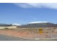27 Lakin Crescent, Tumby Bay SA 5605