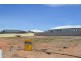 27 Lakin Crescent, Tumby Bay SA 5605