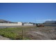 27 Lakin Crescent, Tumby Bay SA 5605