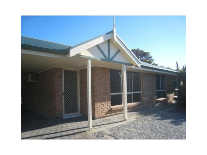6/10 Volante Street, Port Lincoln SA 5606