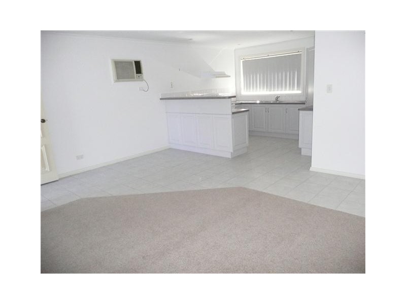 6/10 Volante Street, Port Lincoln SA 5606