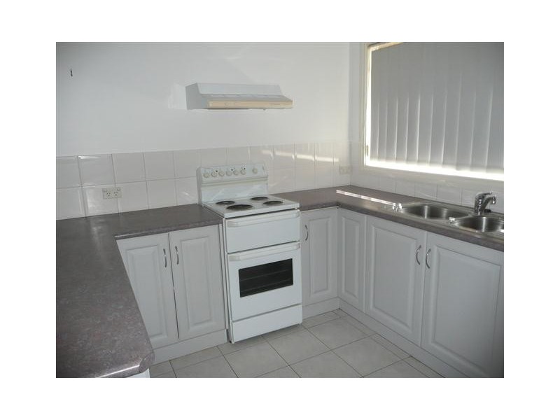 6/10 Volante Street, Port Lincoln SA 5606