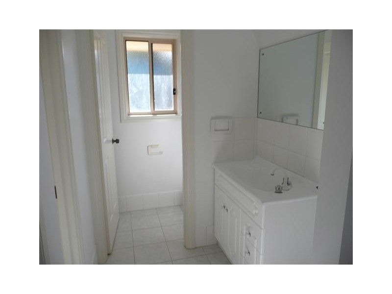 6/10 Volante Street, Port Lincoln SA 5606