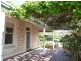 14 New West Road, Port Lincoln SA 5606