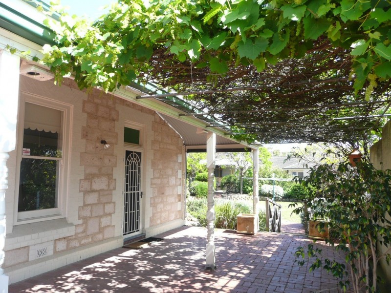 14 New West Road, Port Lincoln SA 5606