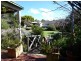 14 New West Road, Port Lincoln SA 5606