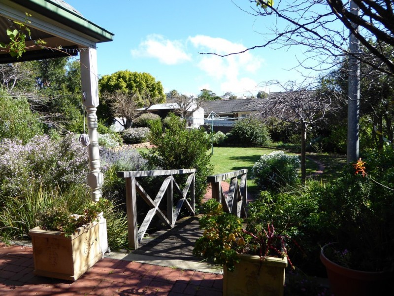 14 New West Road, Port Lincoln SA 5606