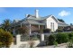 14 New West Road, Port Lincoln SA 5606