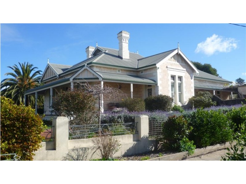 14 New West Road, Port Lincoln SA 5606