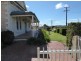 14 New West Road, Port Lincoln SA 5606