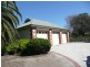 14 New West Road, Port Lincoln SA 5606