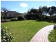 14 New West Road, Port Lincoln SA 5606
