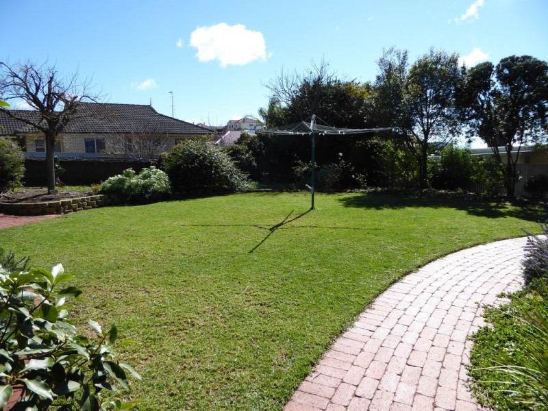 14 New West Road, Port Lincoln SA 5606