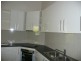 14 New West Road, Port Lincoln SA 5606