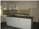 14 New West Road, Port Lincoln SA 5606