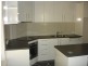 14 New West Road, Port Lincoln SA 5606