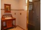 14 New West Road, Port Lincoln SA 5606