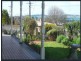 14 New West Road, Port Lincoln SA 5606